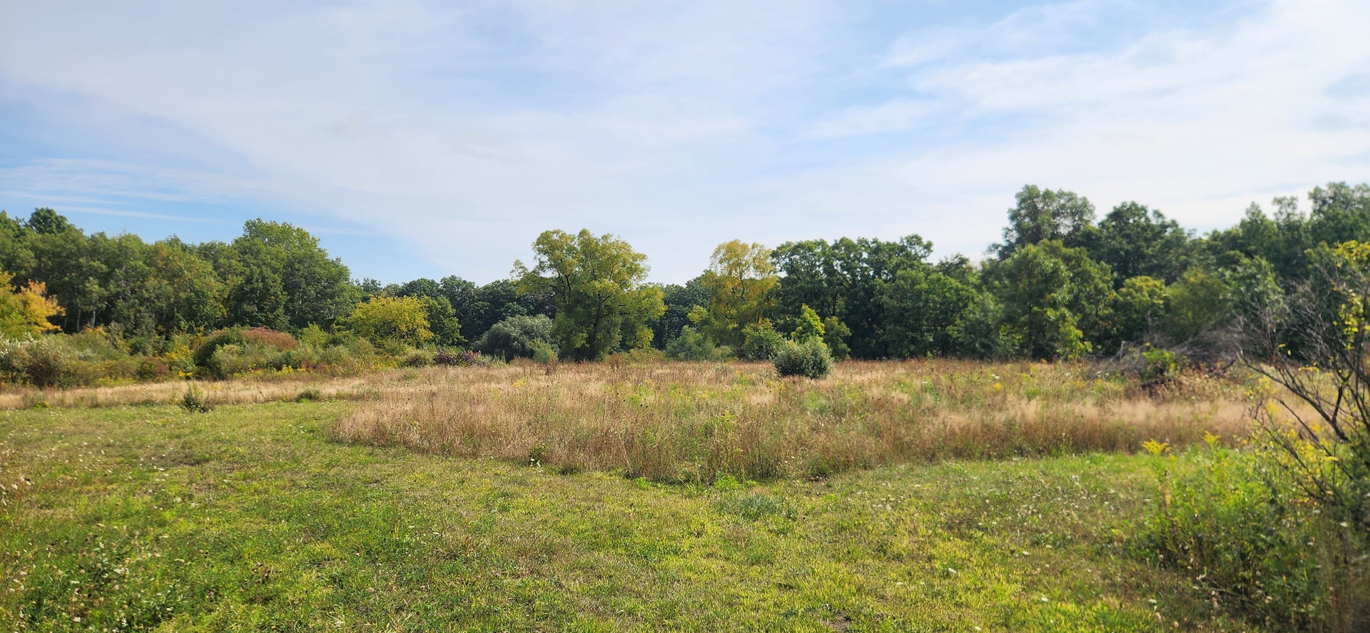 Photo of 42751 N Sheridan Oaks Drive, Antioch, IL 60002