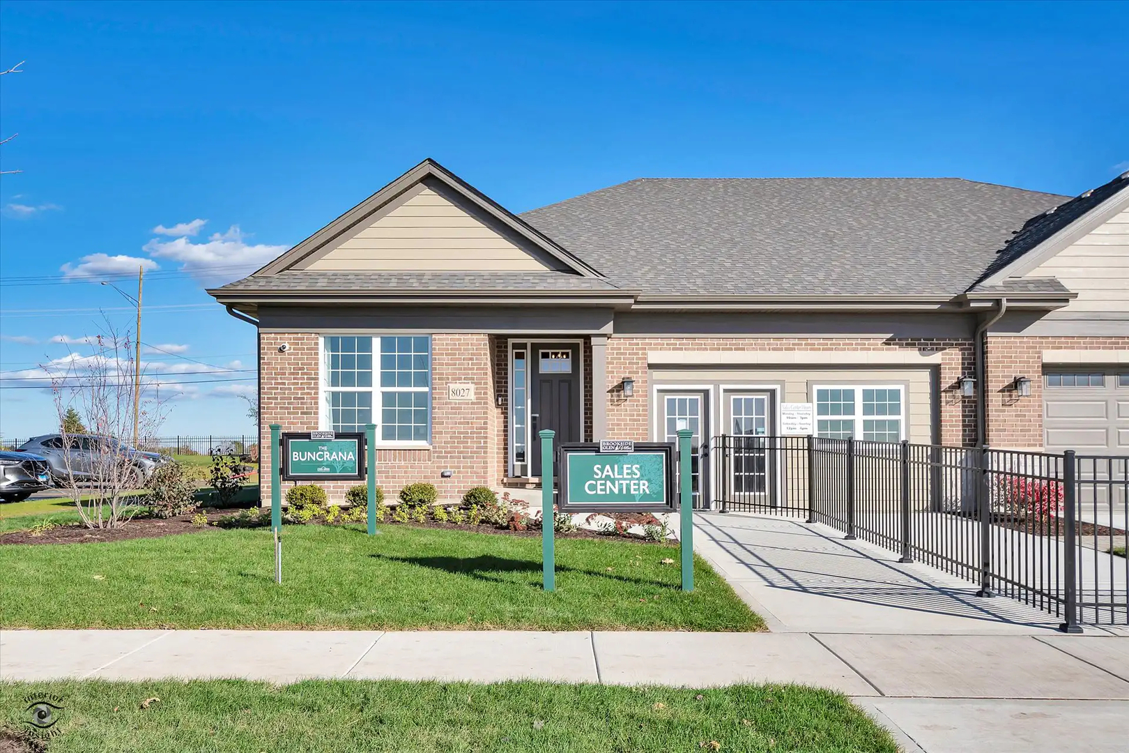Photo of 19157 BUNCRANA Circle, Tinley Park, IL 60487