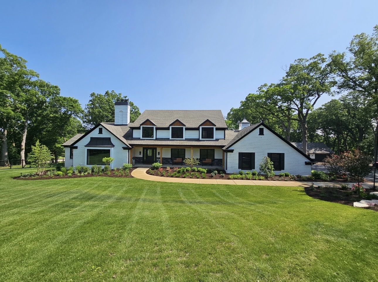 Photo of 3N805 Town Hall Road, St. Charles, IL 60175