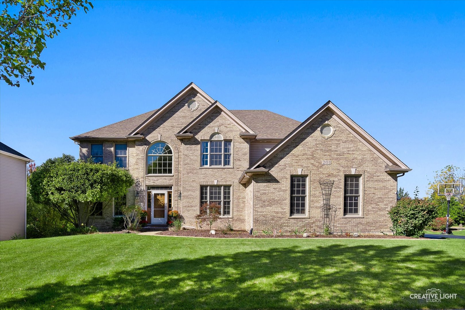 Photo of 201 Violet Lane, Batavia, IL 60510