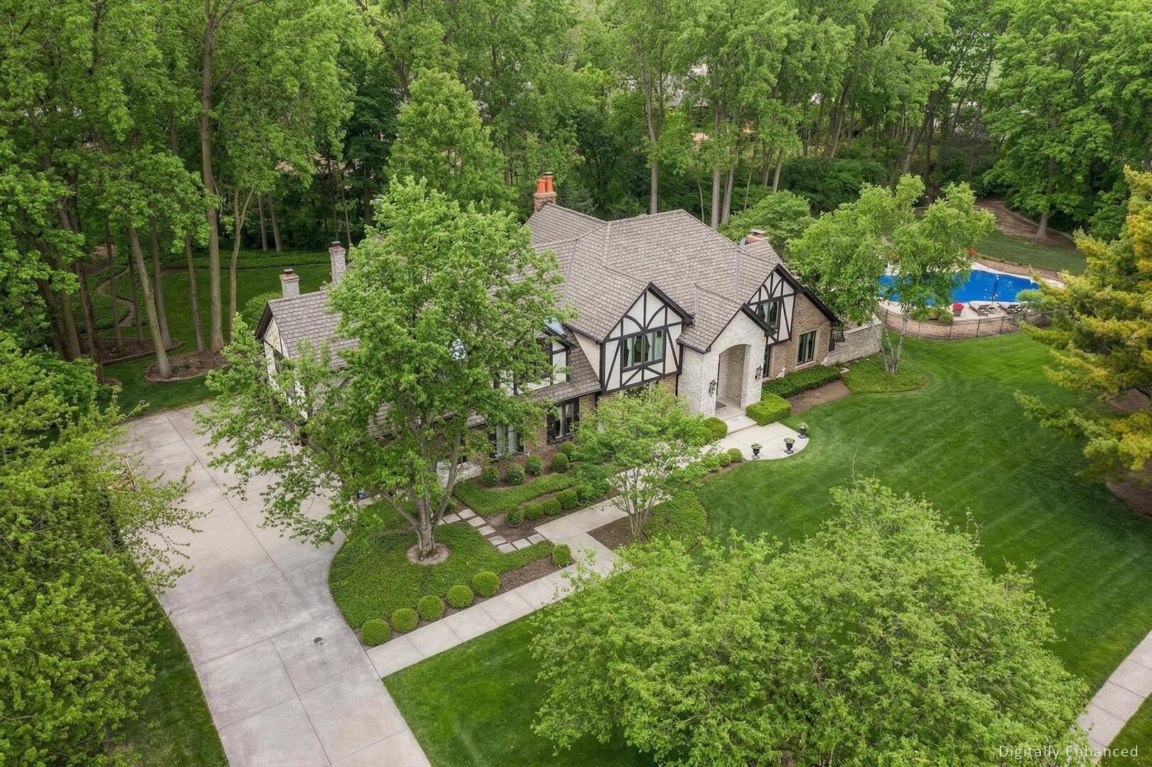 Photo of 2455 Persimmon Drive, St. Charles, IL 60174