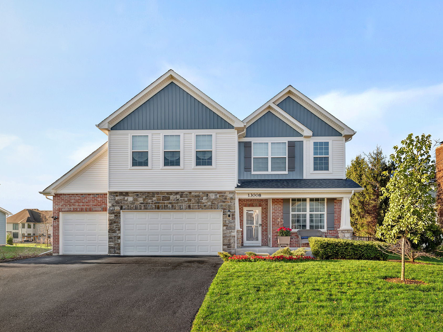 Photo of 13008 Timber Wood Circle, Plainfield, IL 60585