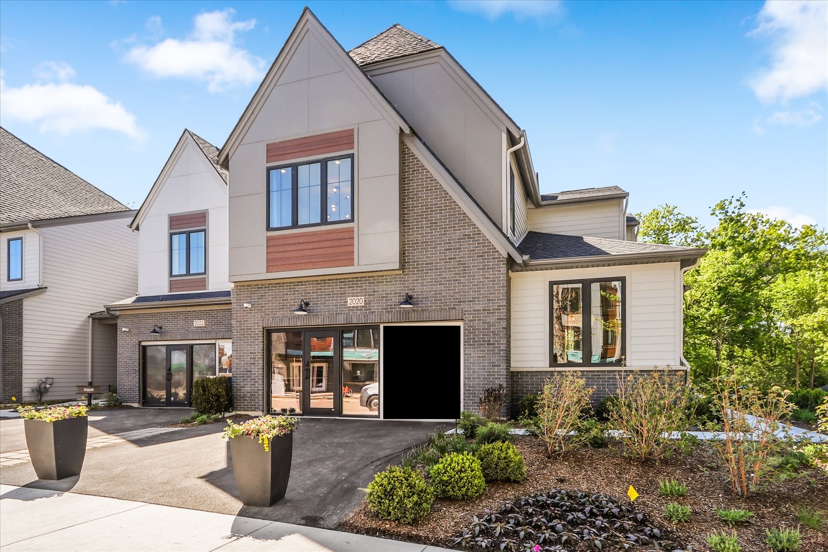 Photo of 2068 Iron Ridge Lane, Naperville, IL 60563