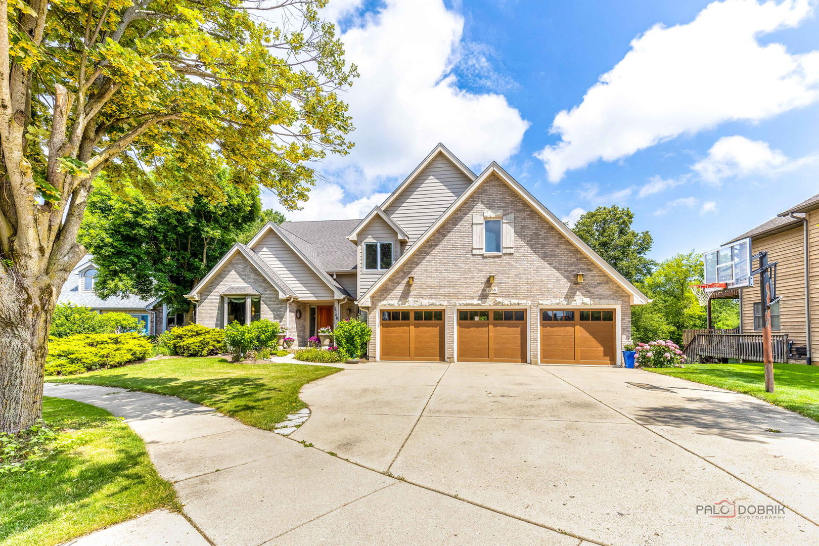 Photo of 2768 Glendower Terrace, Elgin, IL 60124