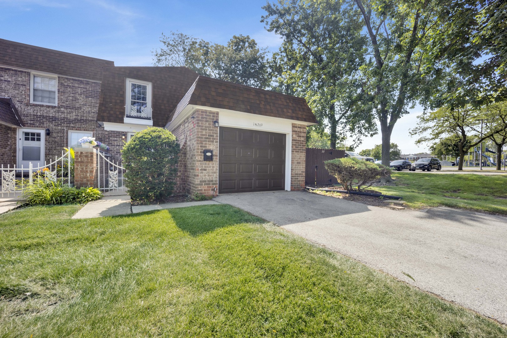 Photo of 1S269 Ardmore Avenue, Villa Park, IL 60181
