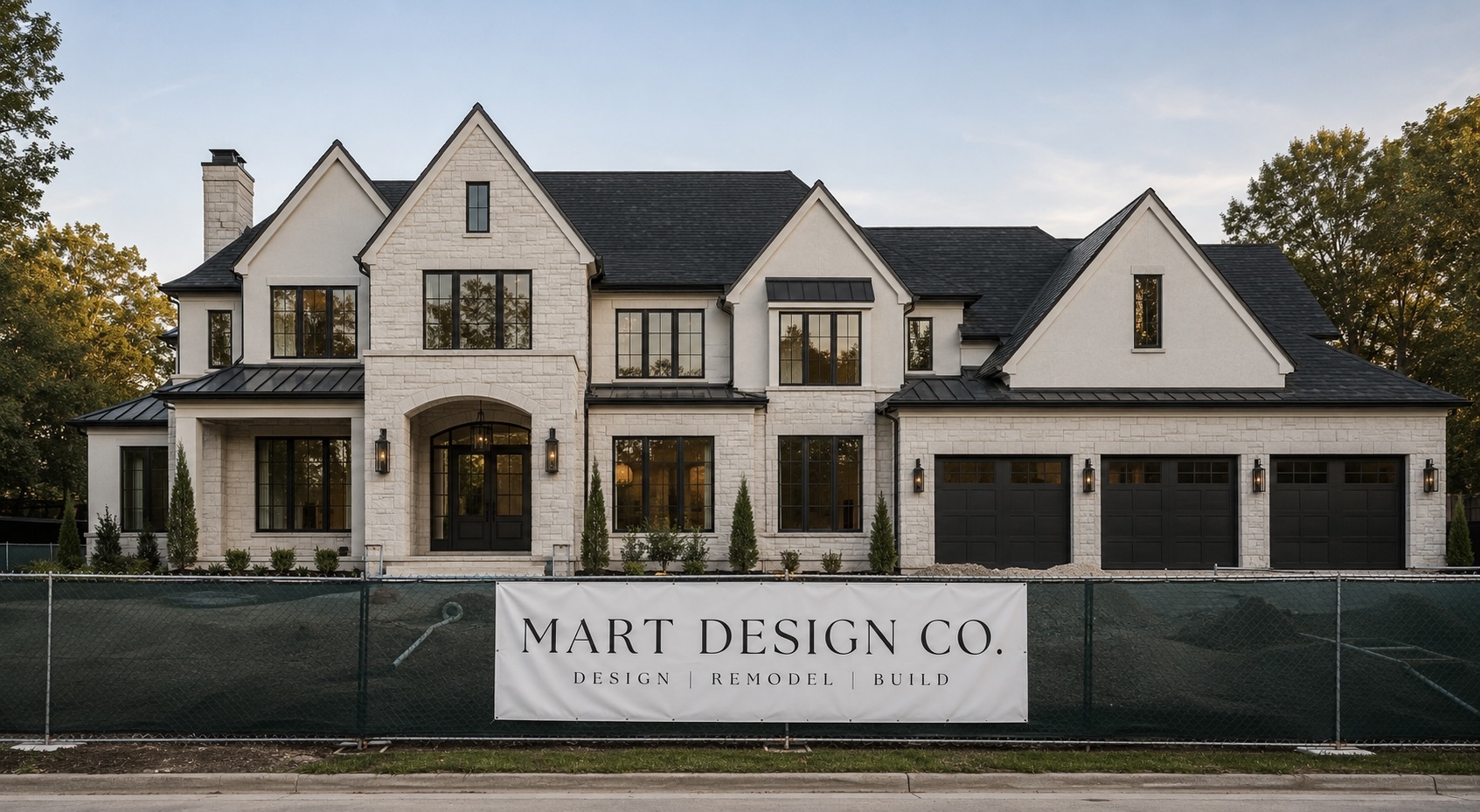 Photo of 1076 Parkside Road, Naperville, IL 60540