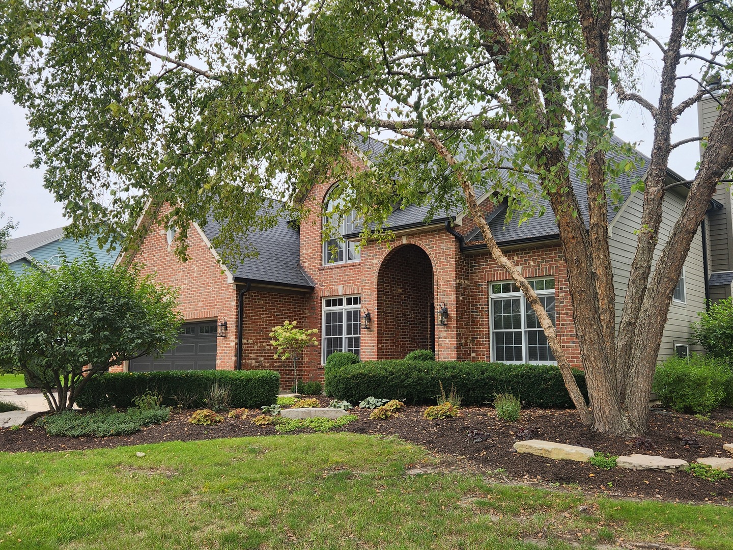 Photo of 2211 Joyce Lane, Naperville, IL 60564