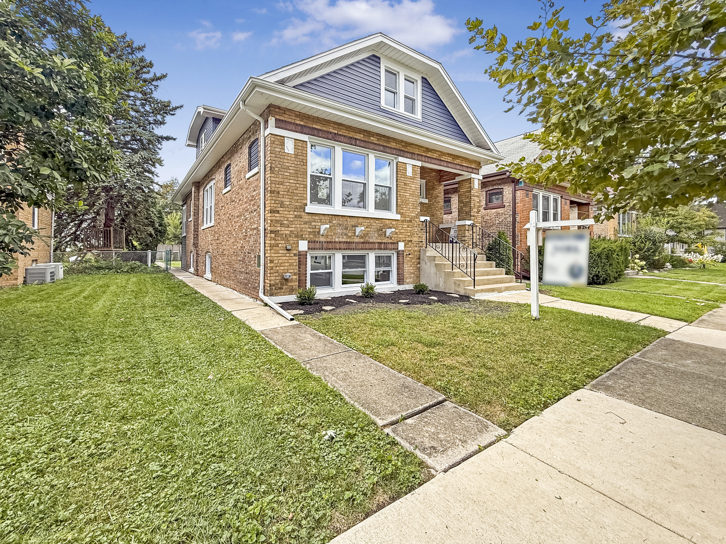 Photo of 3128 Arthur Avenue, Brookfield, IL 60513