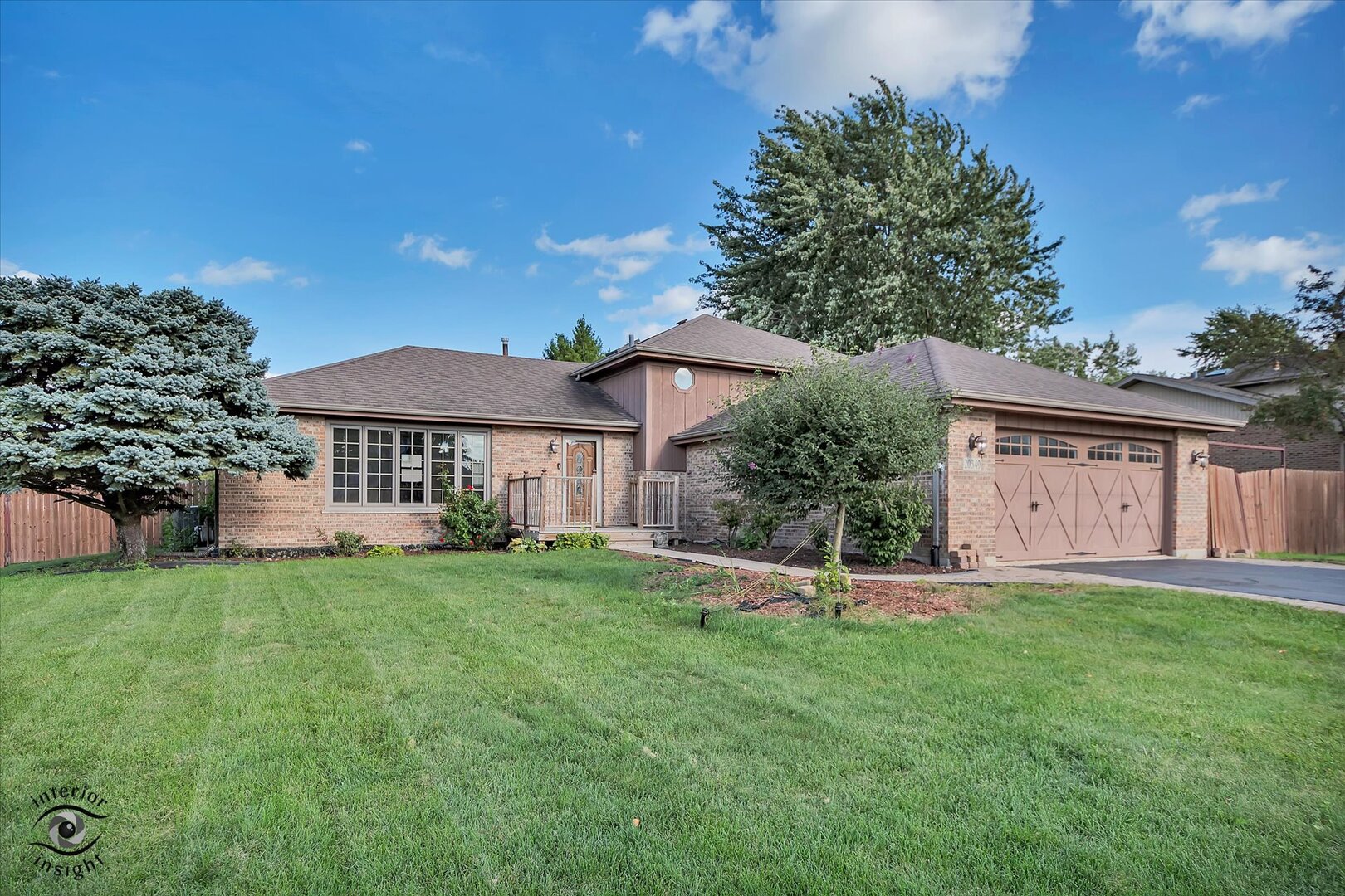 Photo of Frankfort, IL 60423