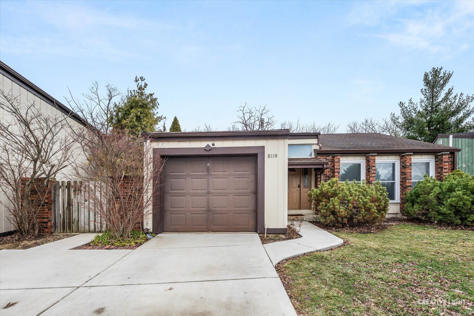 Photo of 8119 Oriole Drive, Darien, IL 60561