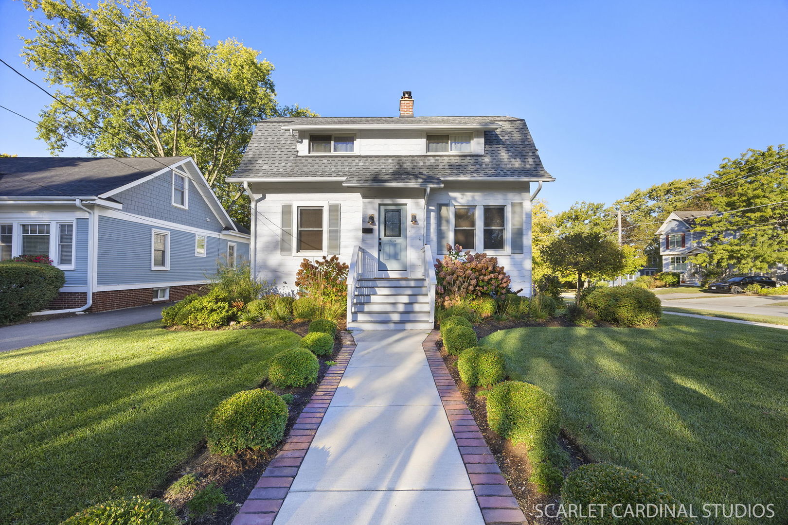 Photo of 524 Western Avenue, Wheaton, IL 60187