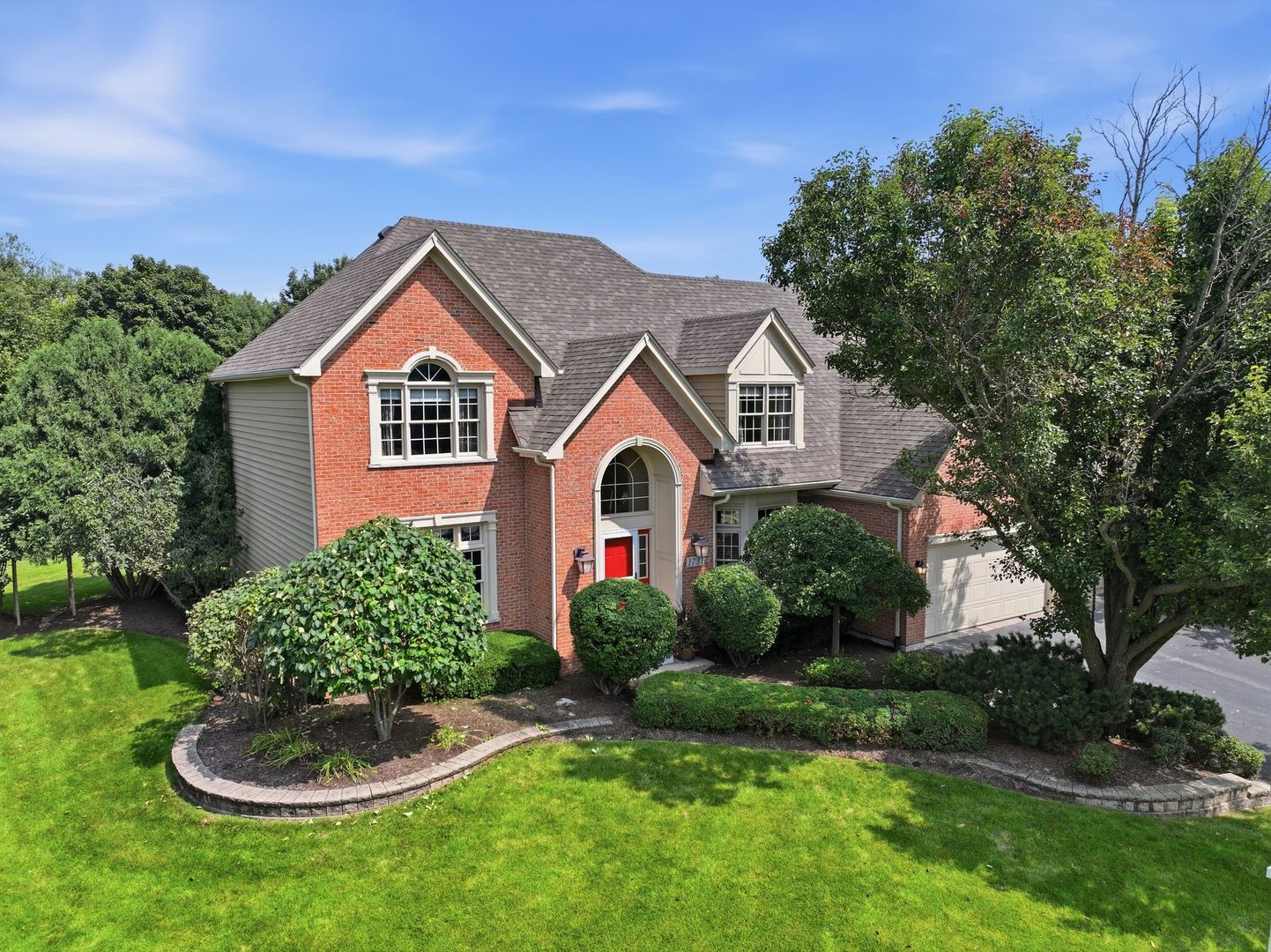 Photo of 1731 Princess Circle, Naperville, IL 60564