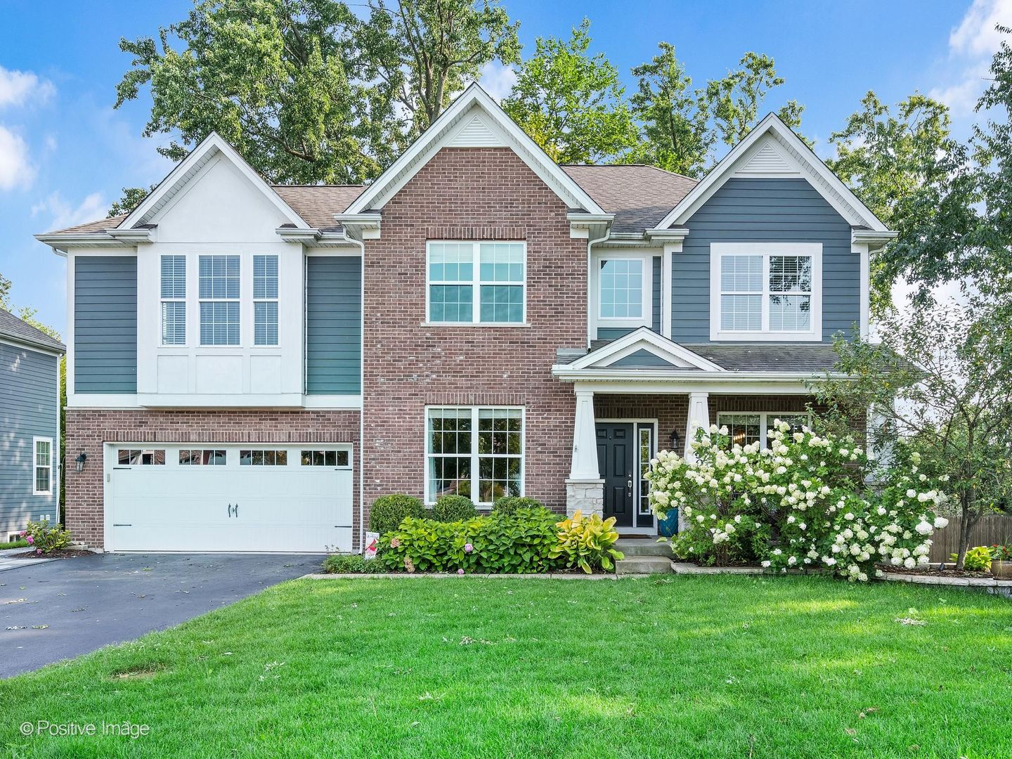 Photo of 1250 W Thomas Road, Wheaton, IL 60187