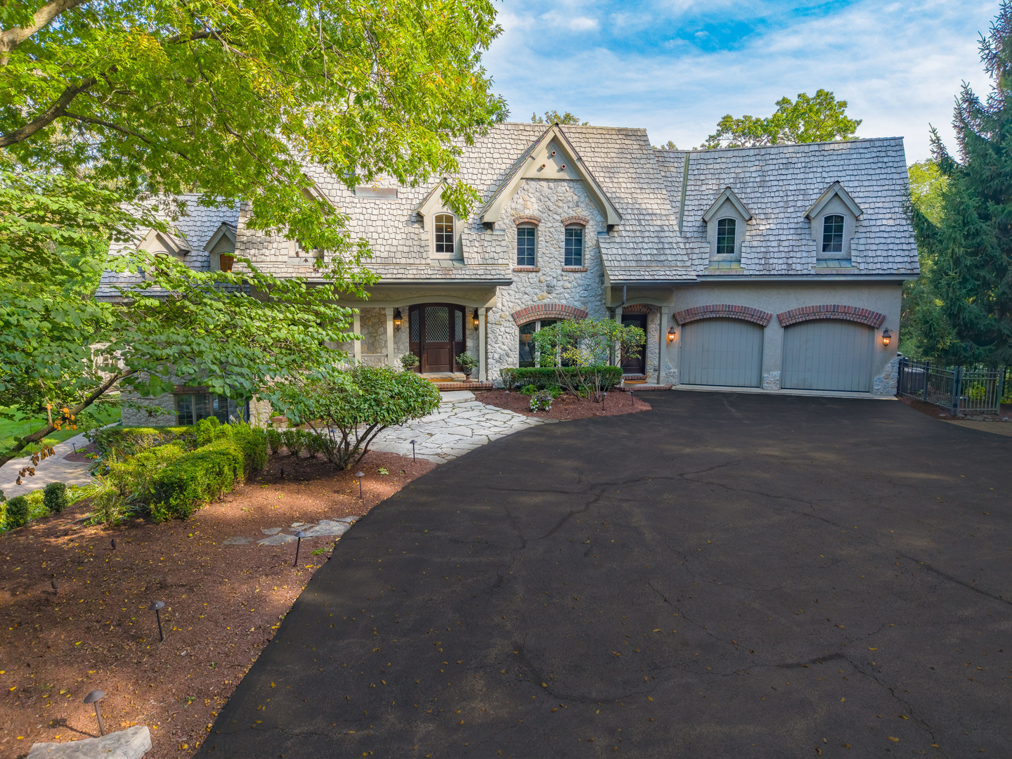 Photo of 38w301 Burr Road Lane, St. Charles, IL 60175