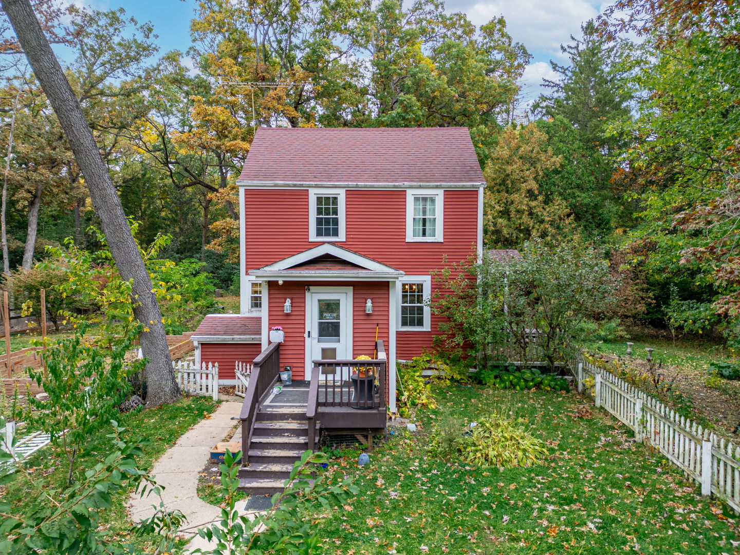 Photo of 1S310 Winfield Road, Wheaton, IL 60189