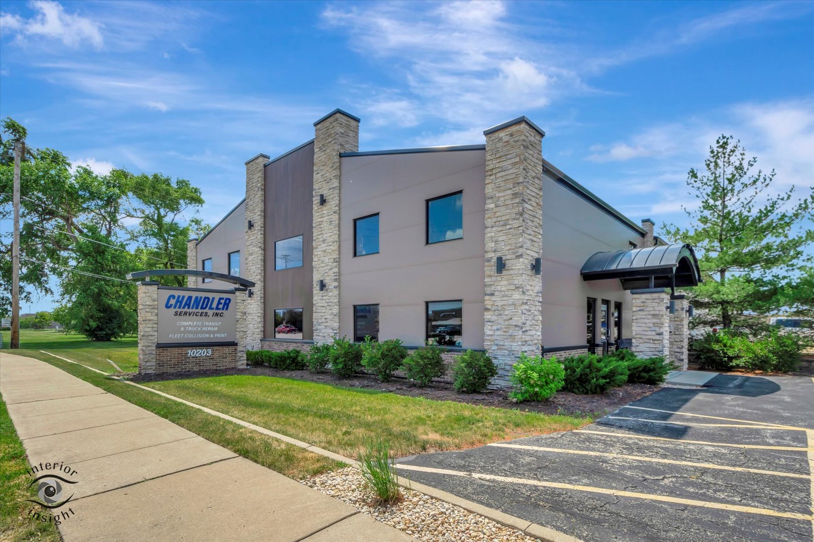 Photo of 10203 191st Street, Mokena, IL 60448