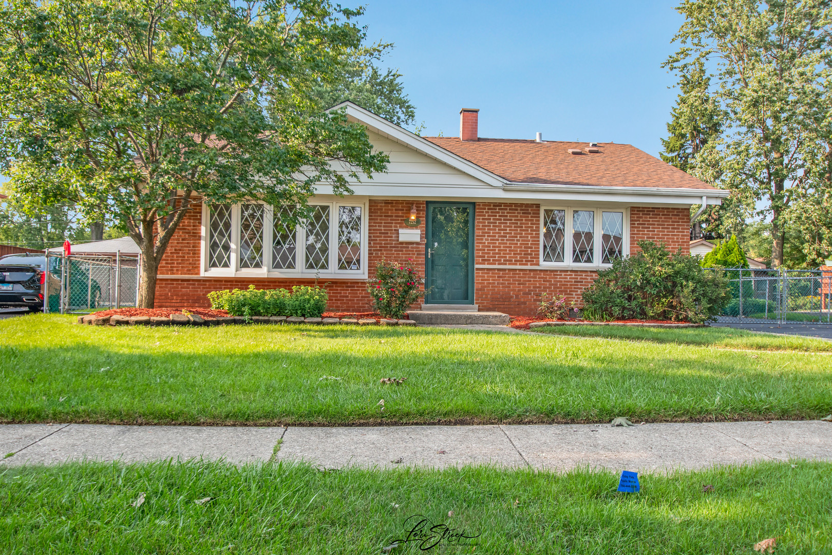 Photo of 7252 174th Place, Tinley Park, IL 60477