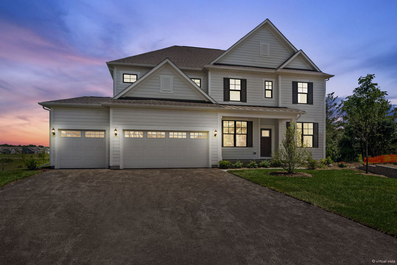 Photo of 6285 Lee Court, Lisle, IL 60532