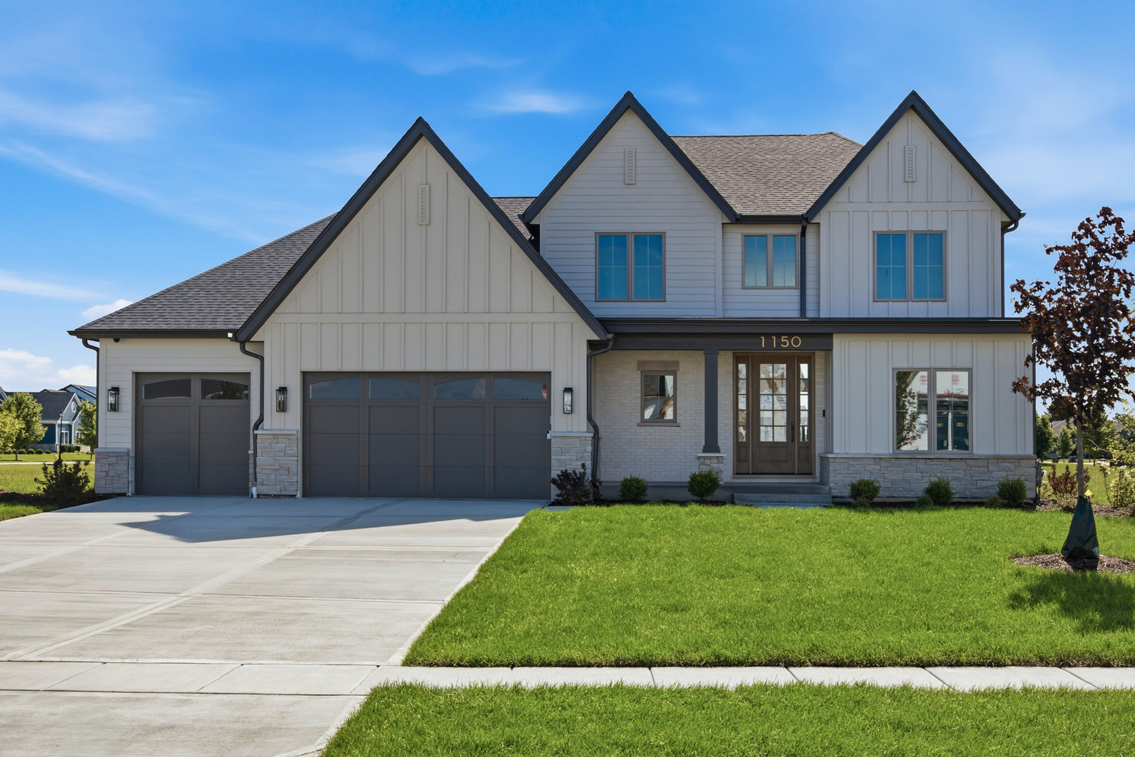 Photo of 1033 Emerald Drive, Naperville, IL 60540