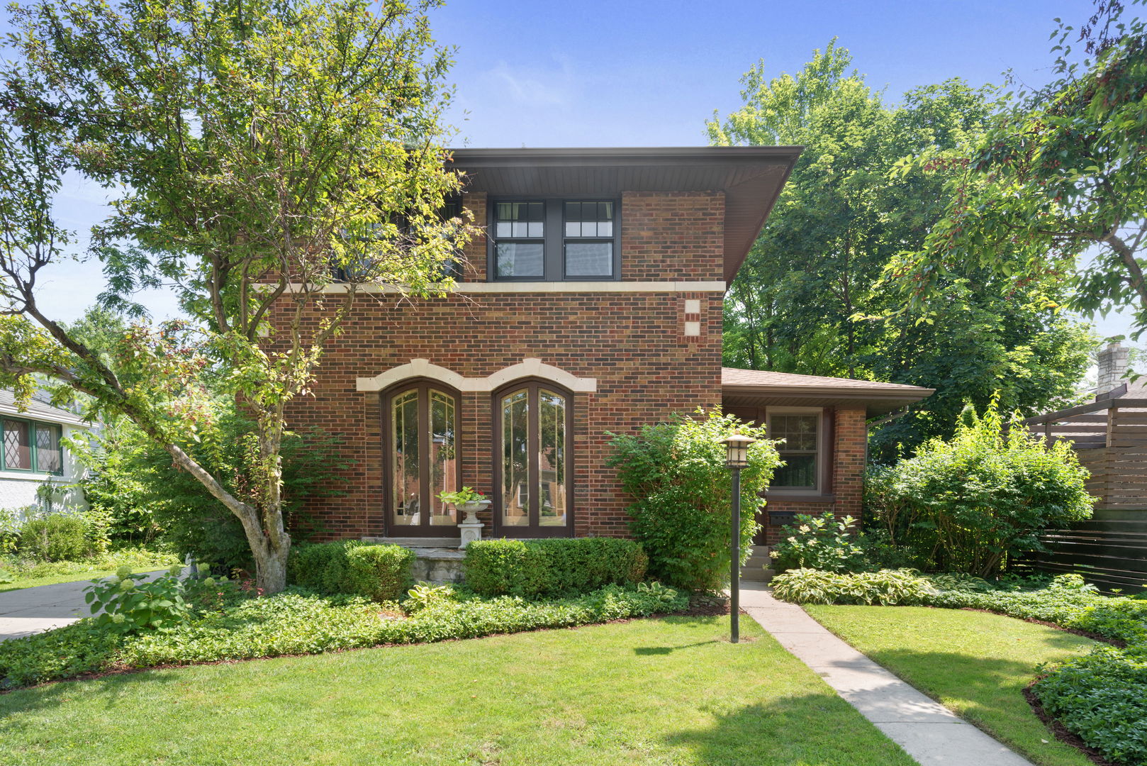 Photo of 3337 Arden Avenue, Brookfield, IL 60513