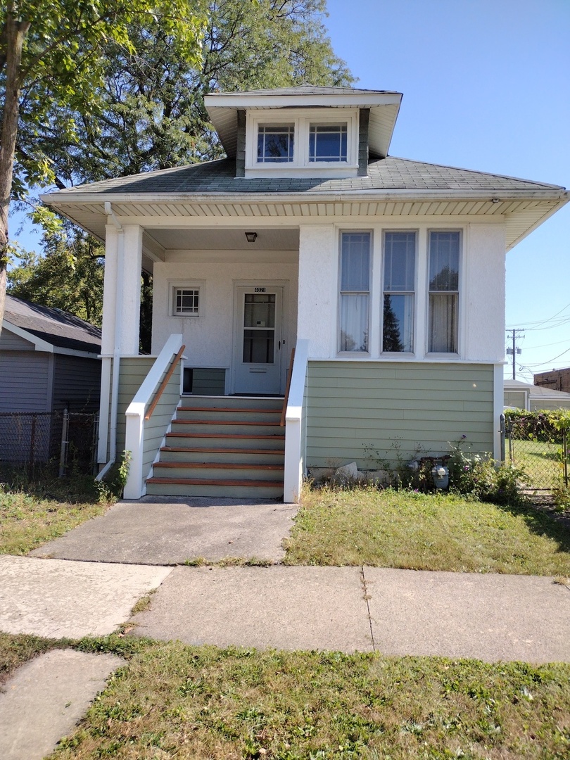 Photo of 4021 Deyo Avenue, Brookfield, IL 60513