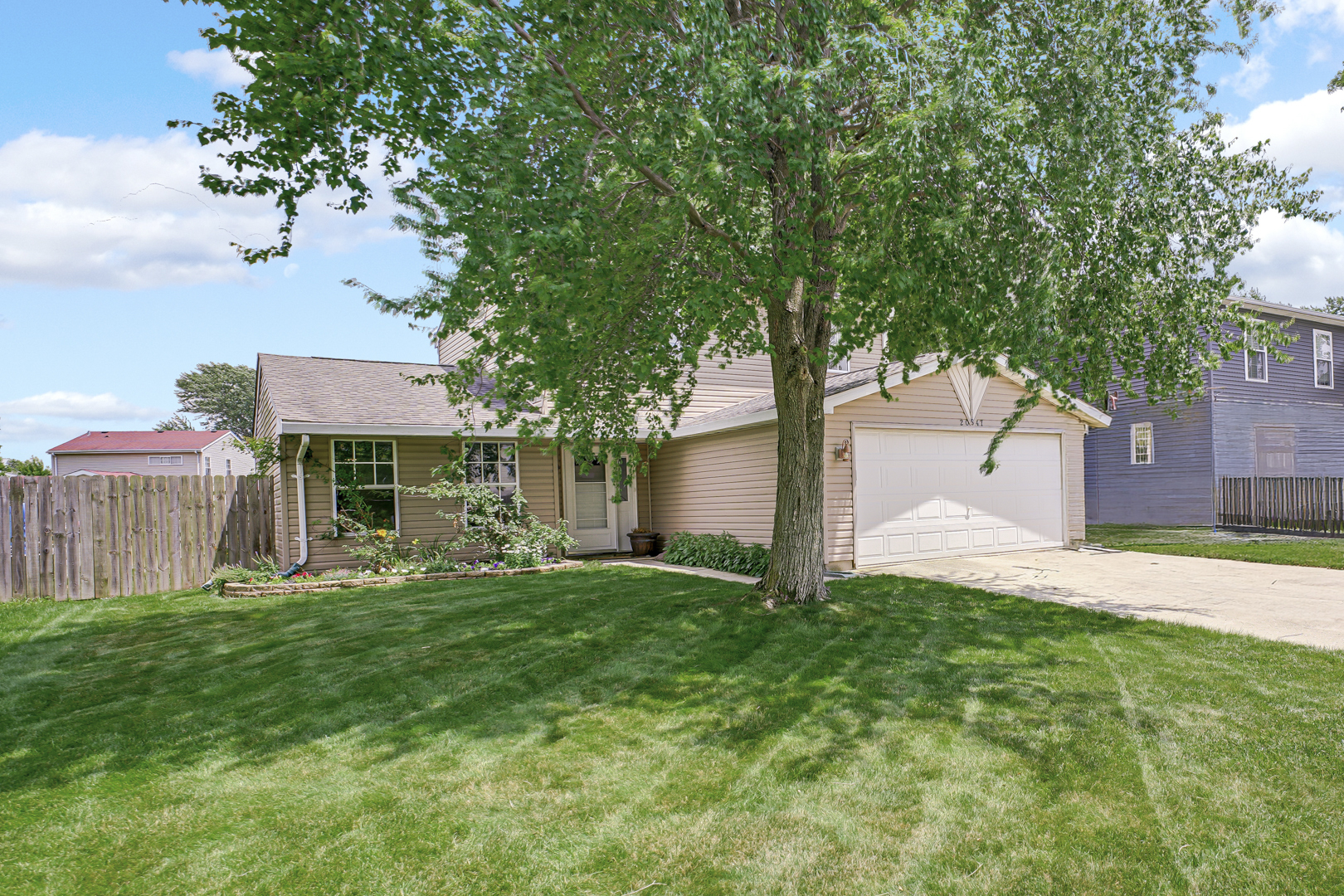 Photo of 20547 S Frankfort Square Road, Frankfort, IL 60423