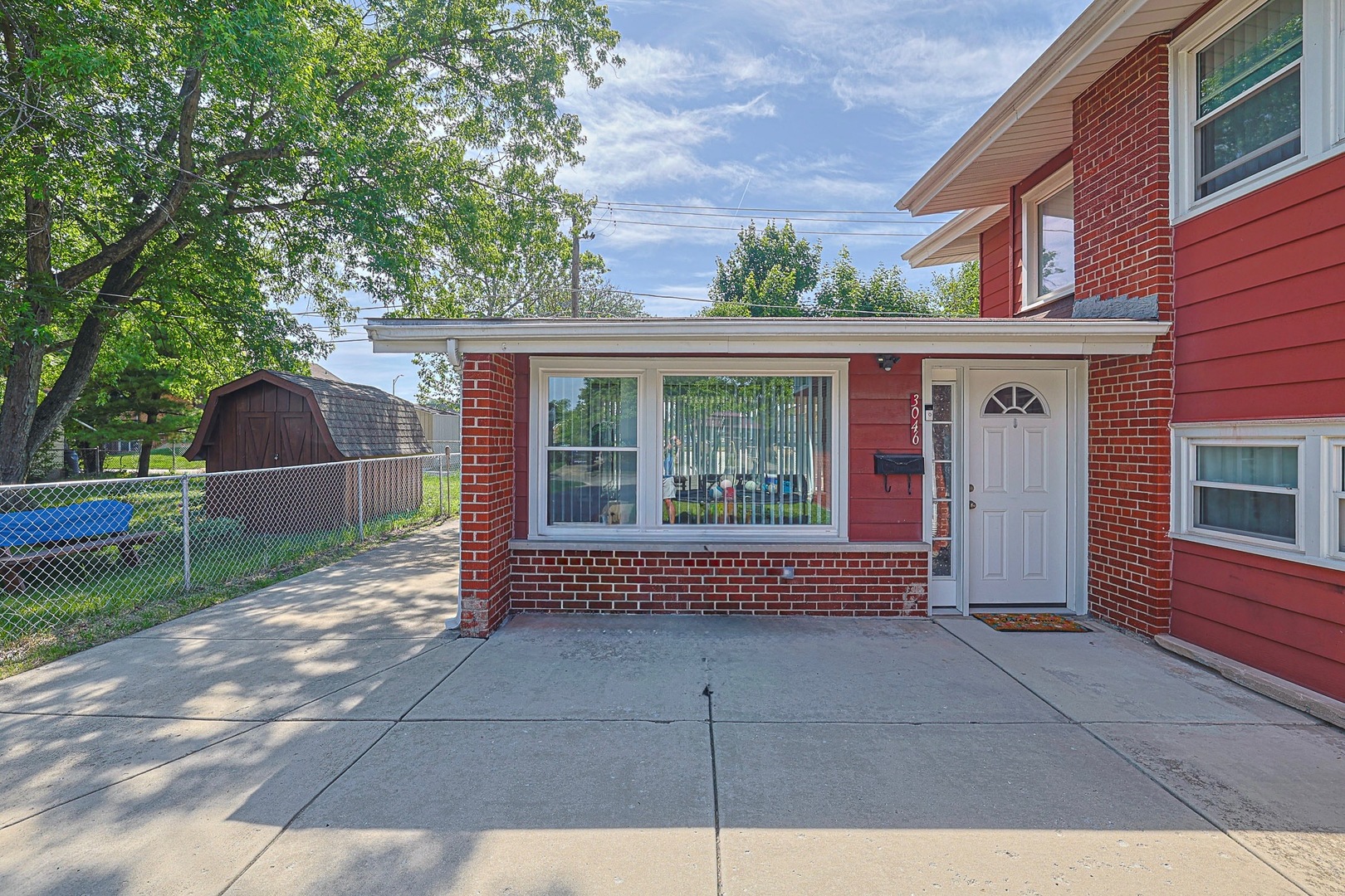 Photo of 3046 S 24th Avenue, Broadview, IL 60155