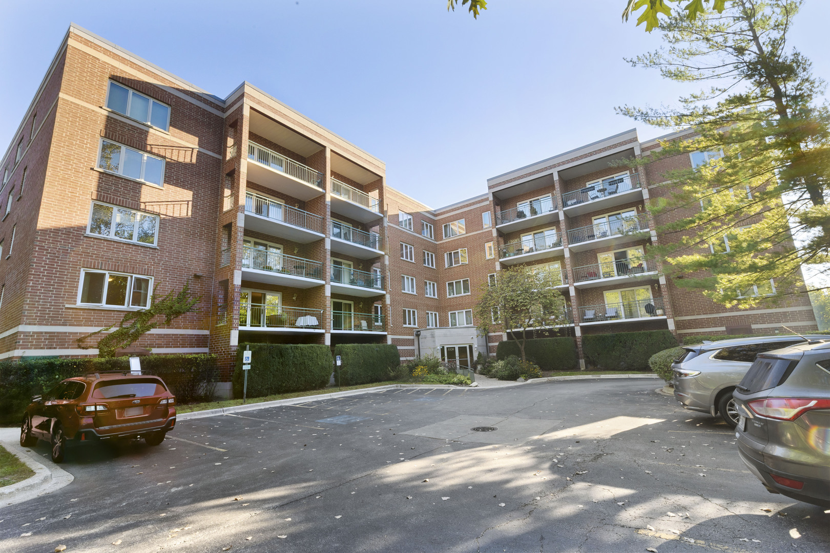 Photo of 5320 N Lowell Avenue, Chicago, IL 60630