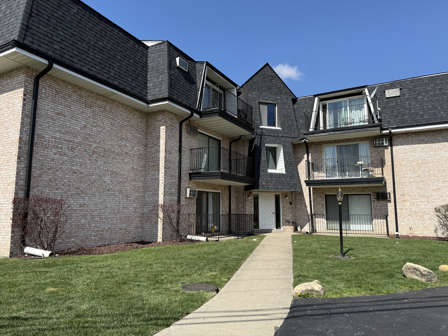 Photo of 7000 Mather Avenue, Chicago Ridge, IL 60415