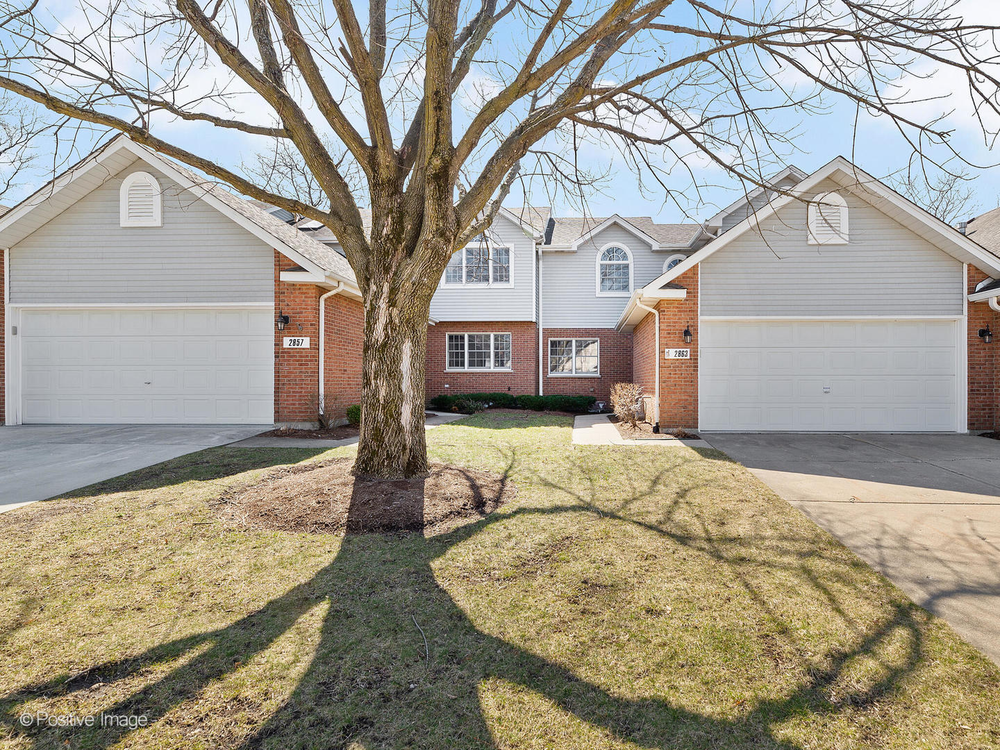 Photo of Darien, IL 60561