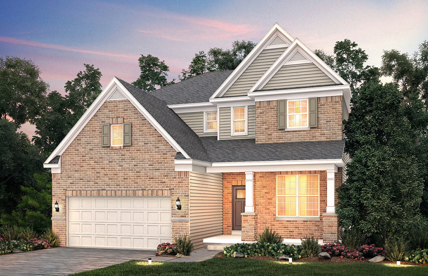 Photo of Bolingbrook, IL 60490