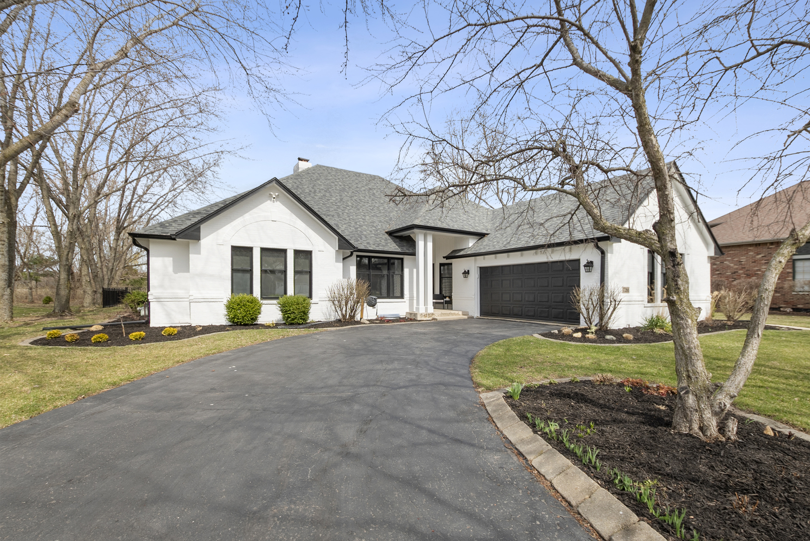 Photo of 7266 Southwick Court, Frankfort, IL 60423