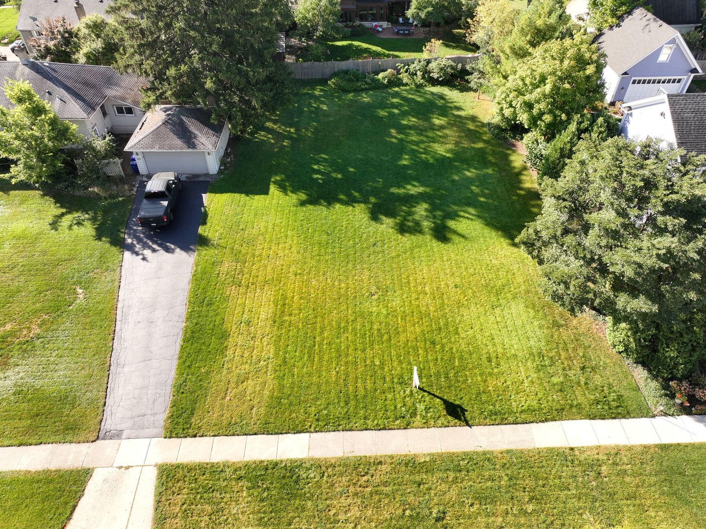 Photo of 114 W Prairie Avenue, Wheaton, IL 60187