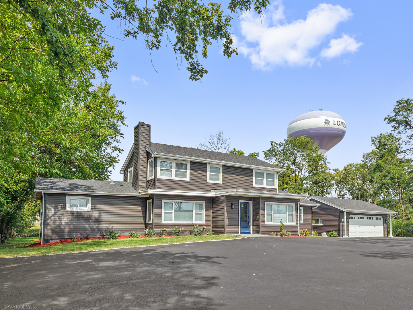 Photo of 106 E 22nd Street, Lombard, IL 60148