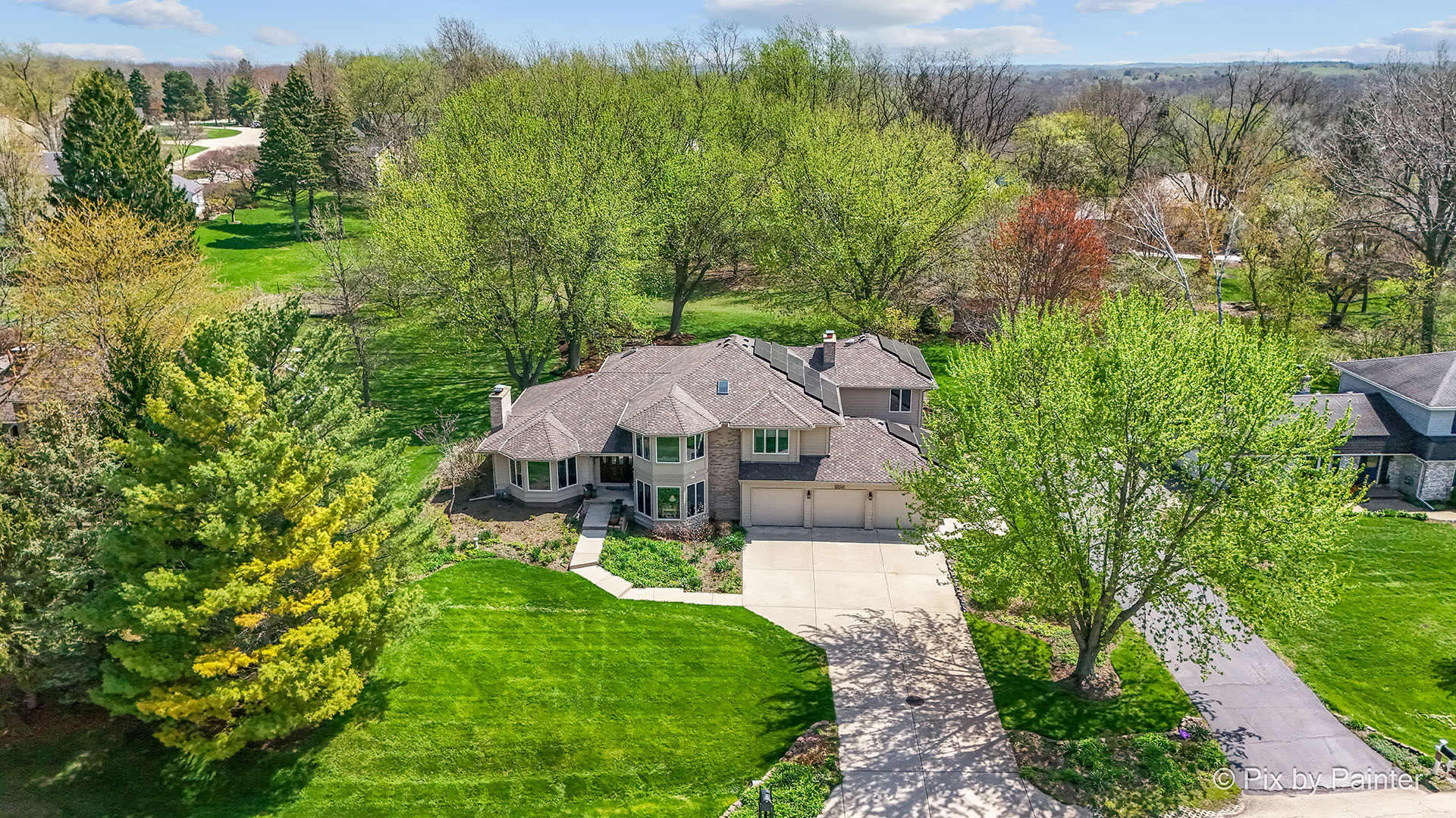 Photo of 5N411 Harvest Lane, St. Charles, IL 60175