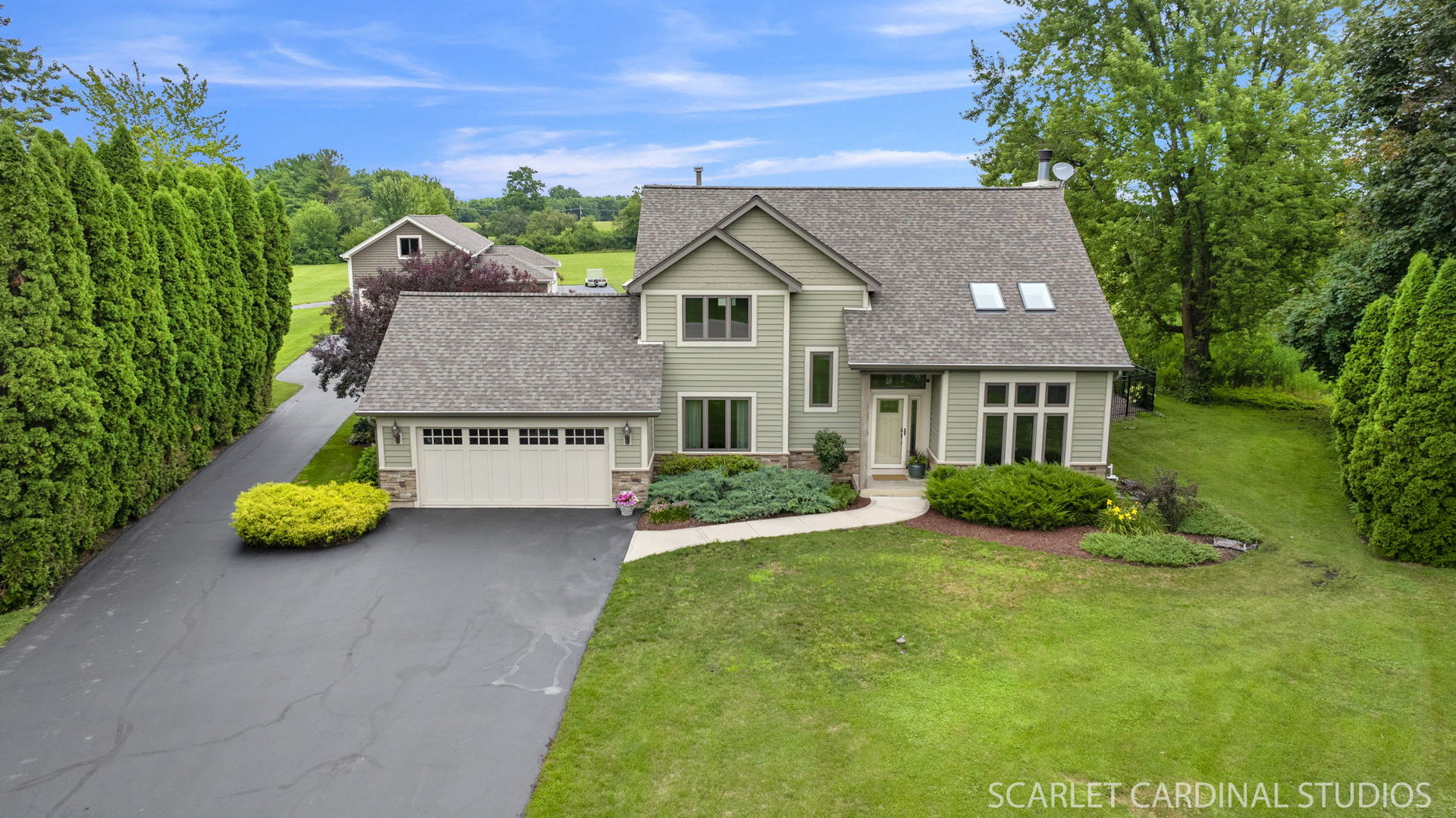 Photo of 59 Burkhart Drive, Oswego, IL 60543