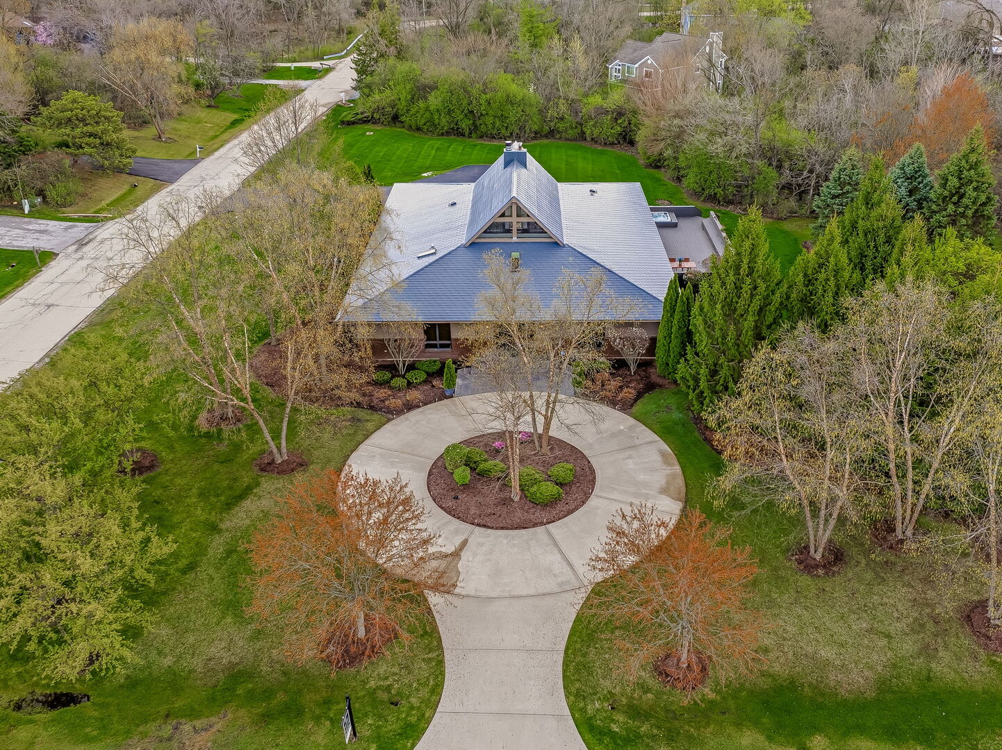 Photo of 16212 Maramel Drive, Homer Glen, IL 60491