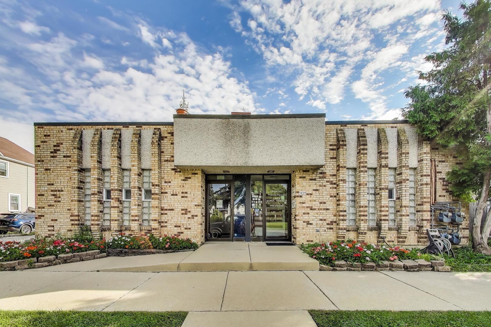 Photo of 3439 Grand Avenue, Brookfield, IL 60513