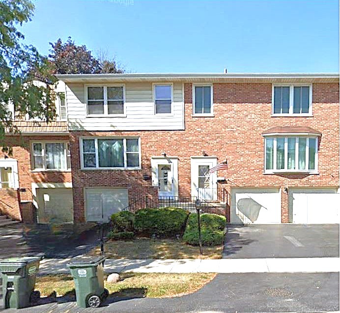 Photo of 8820 Plainfield Road, Brookfield, IL 60513