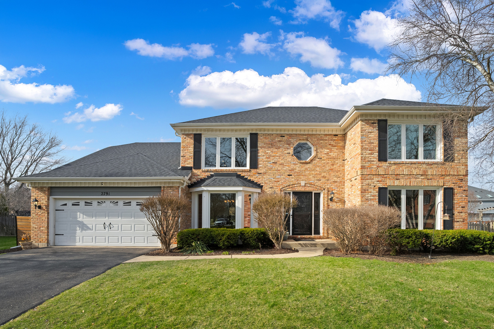 Photo of 2791 Spinner Court, Naperville, IL 60565