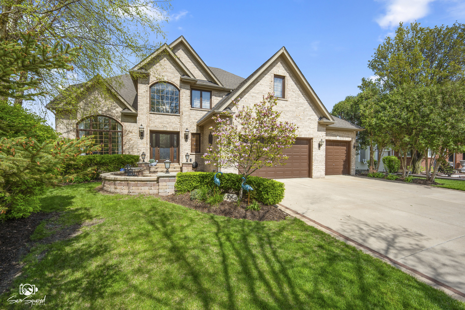 Photo of 5915 Rosinweed Lane, Naperville, IL 60564