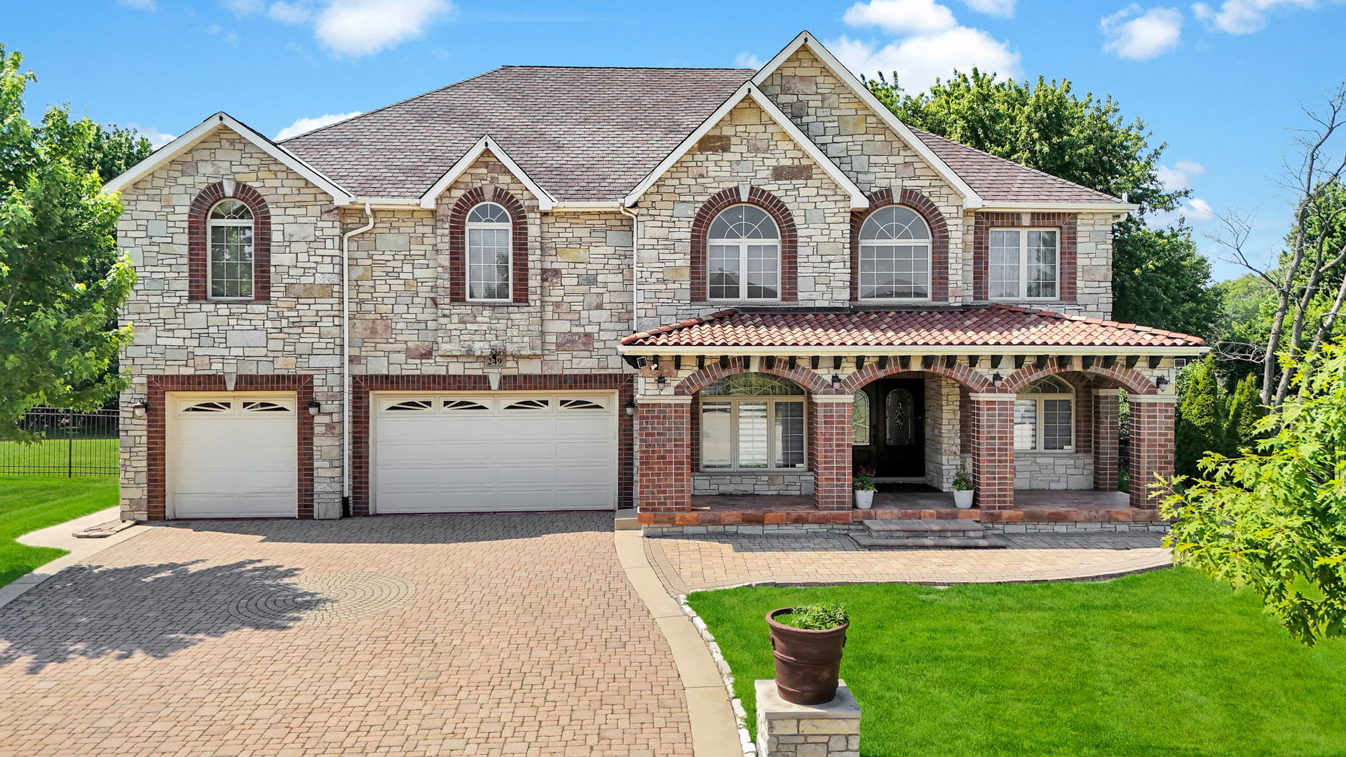 Photo of 249 Monterey Drive, New Lenox, IL 60451