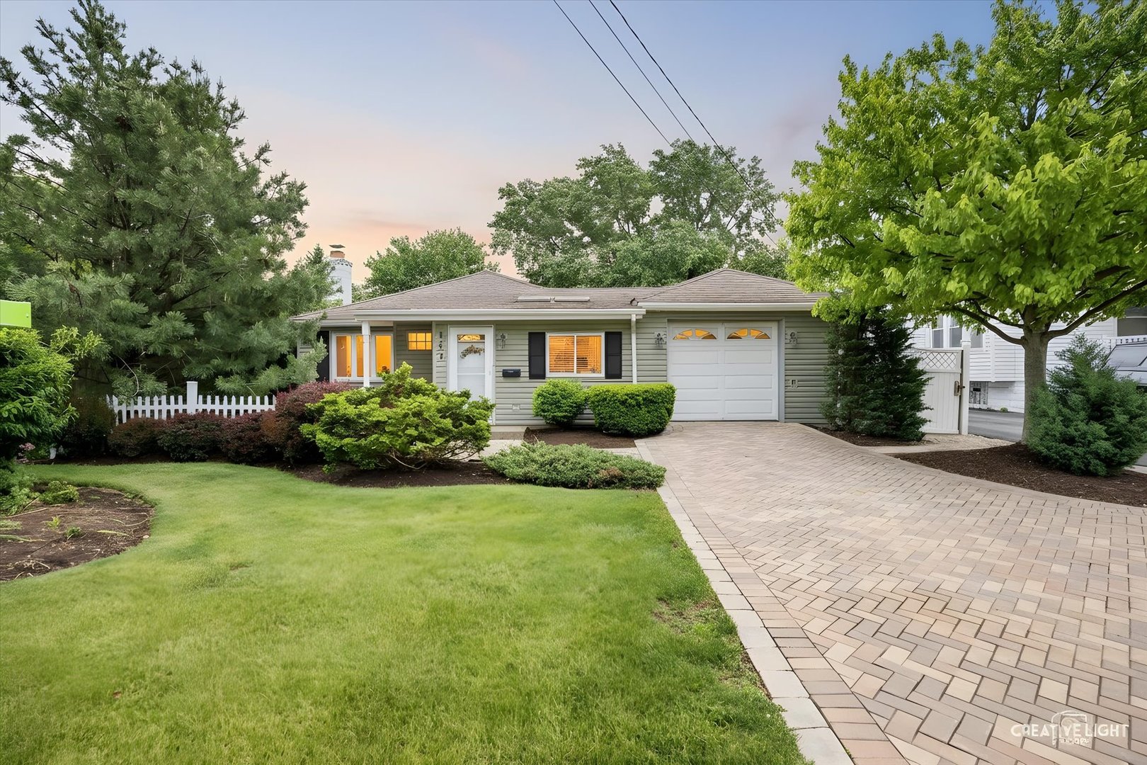 Photo of 117 S Westmore Meyers Road, Lombard, IL 60148