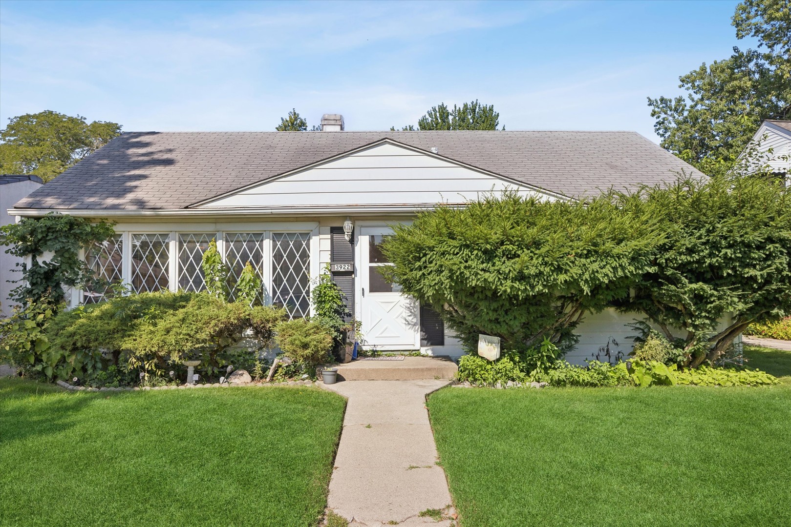 Photo of 3922 Elm Avenue, Brookfield, IL 60513
