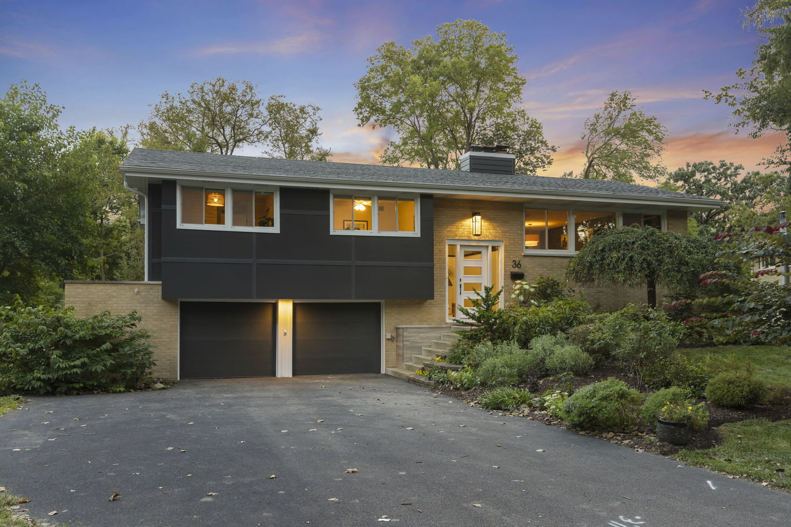 Photo of 36 Golden Larch Court, Naperville, IL 60540