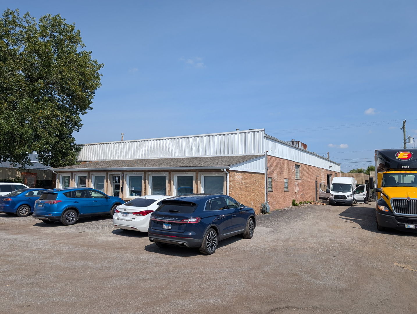 Photo of 6644 W 99th Place, Chicago Ridge, IL 60415