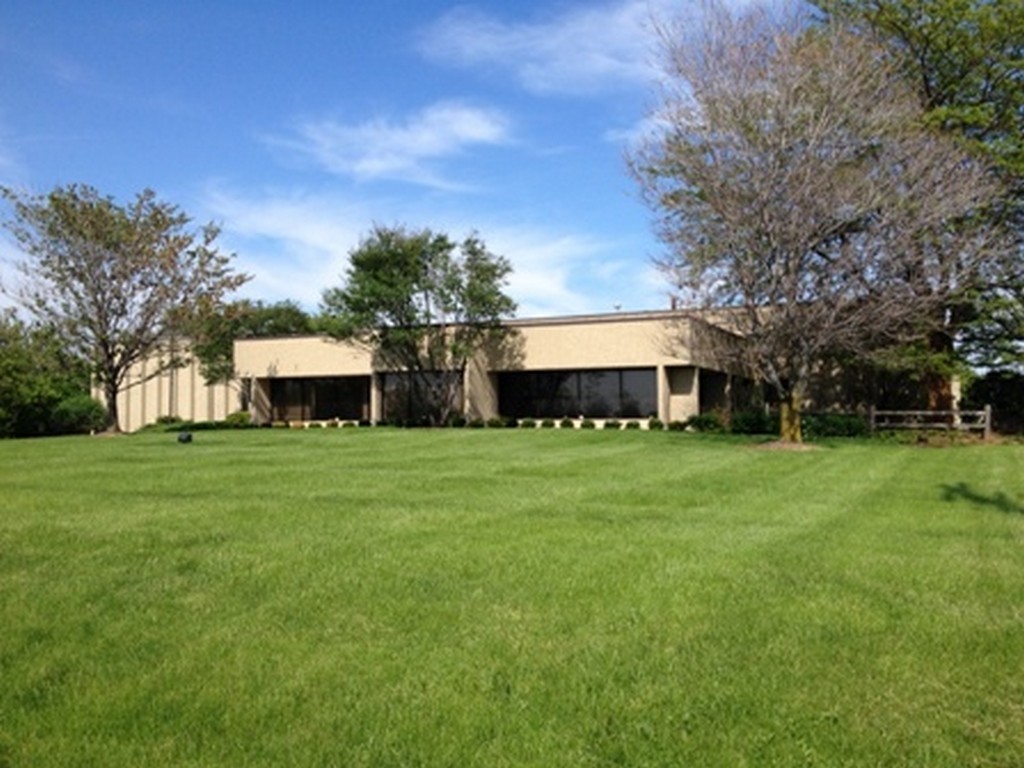 Photo of 7900 S Route 31, Crystal Lake, IL 60014