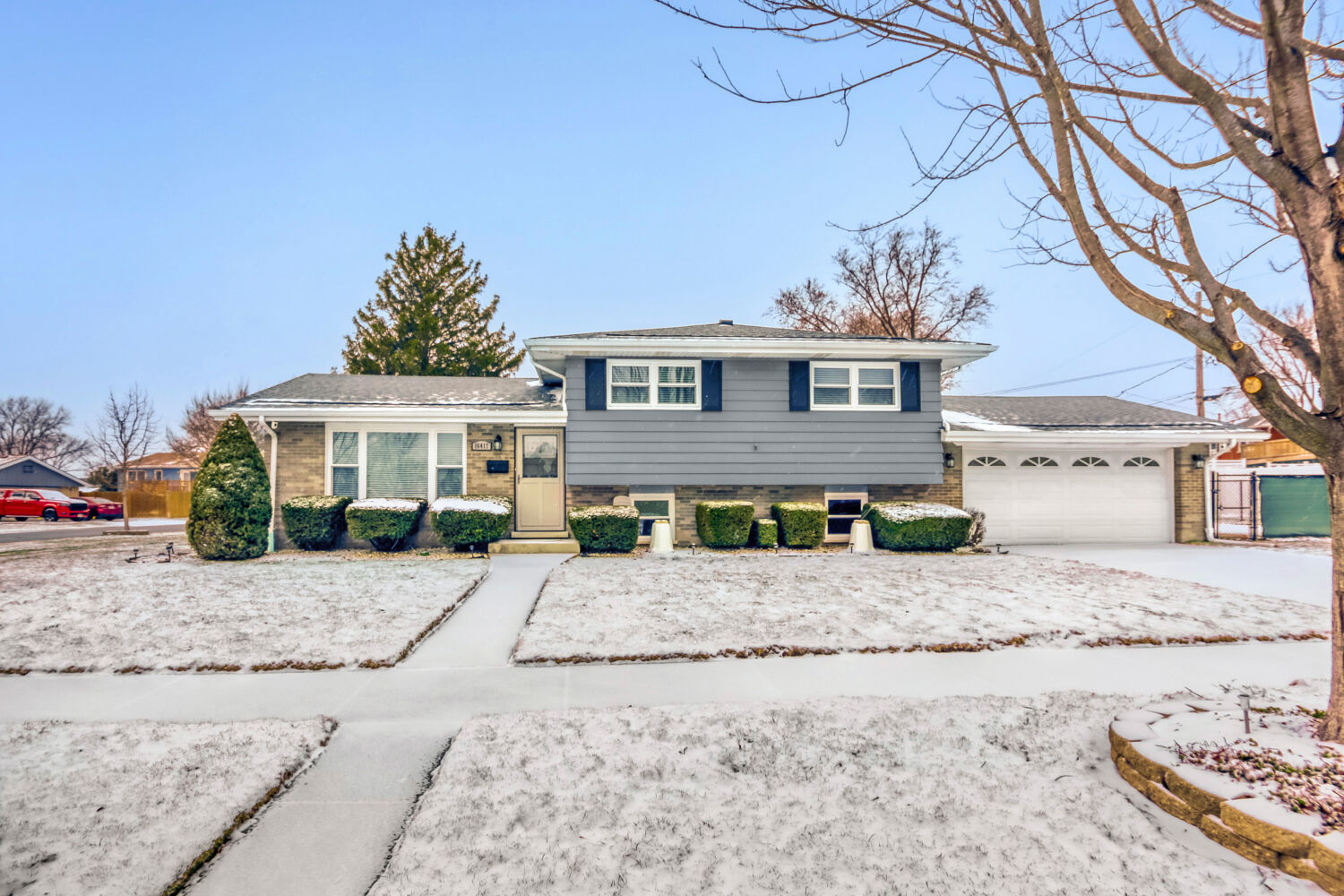 Photo of 16417 66th Court, Tinley Park, IL 60477