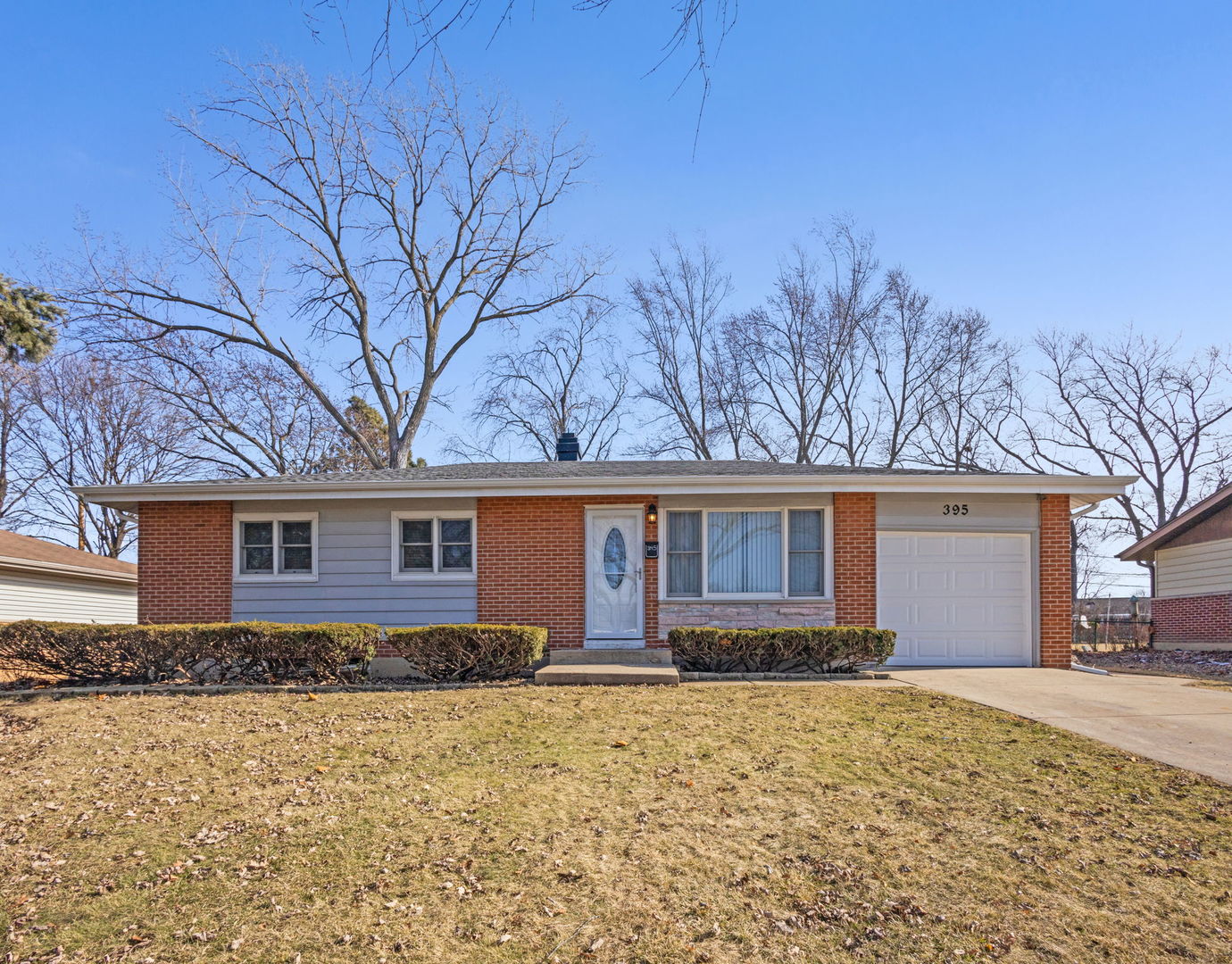 Photo of 395 Washington Boulevard, Hoffman Estates, IL 60169