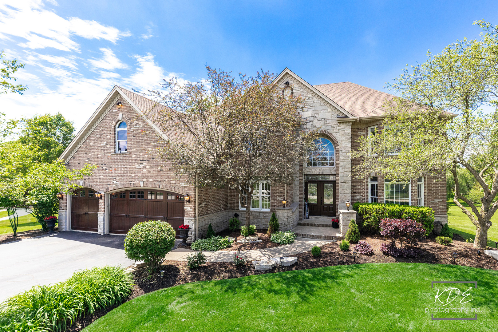 Photo of 4443 Esquire Circle, Naperville, IL 60564